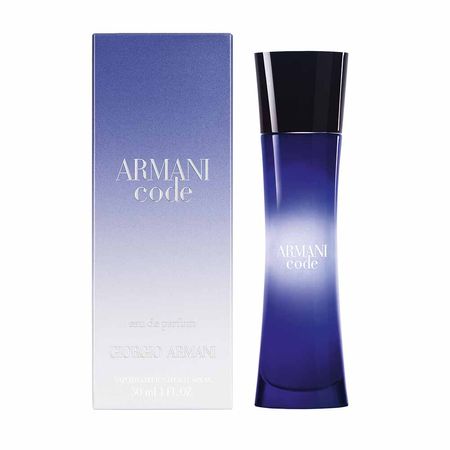 https://epocacosmeticos.vteximg.com.br/arquivos/ids/700577-450-450/armani-code-pour-femme-eau-de-parfum-giorgio-armani-perfume-feminino (1).jpg.jpg?v=638669384791000000